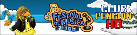 https://trucosdeasulio2010.files.wordpress.com/2010/07/cropped-striker-festival-de-musica.jpg